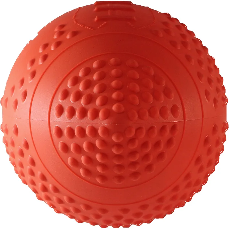 Red_Side