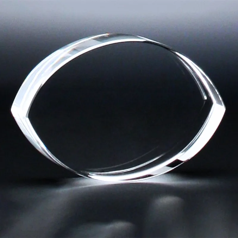 Denton Ellipse 2-1/4" view 2