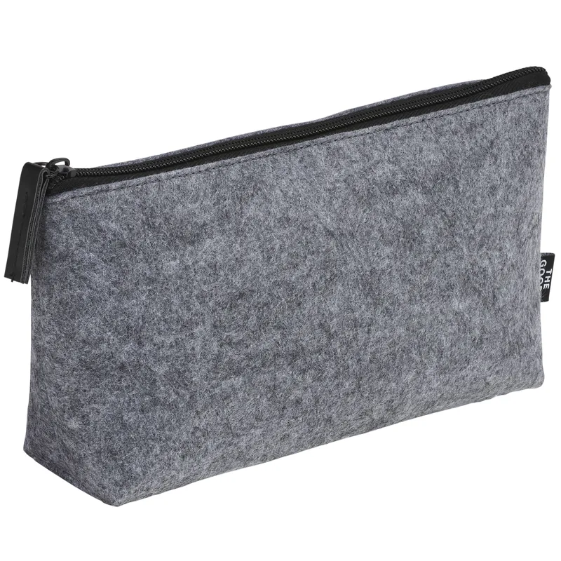 SM-5939CAAngle-Right