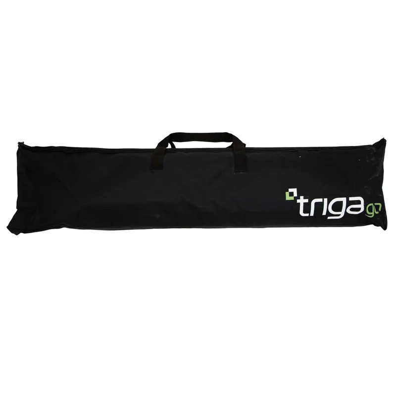 20" TRIGA Go Counter Kit view 3