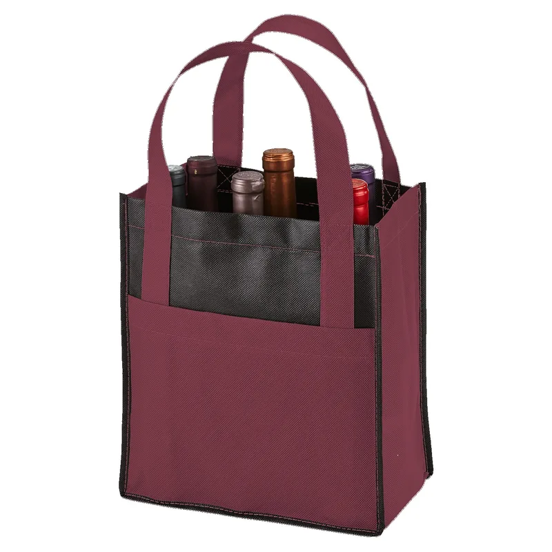 Burgundy Res