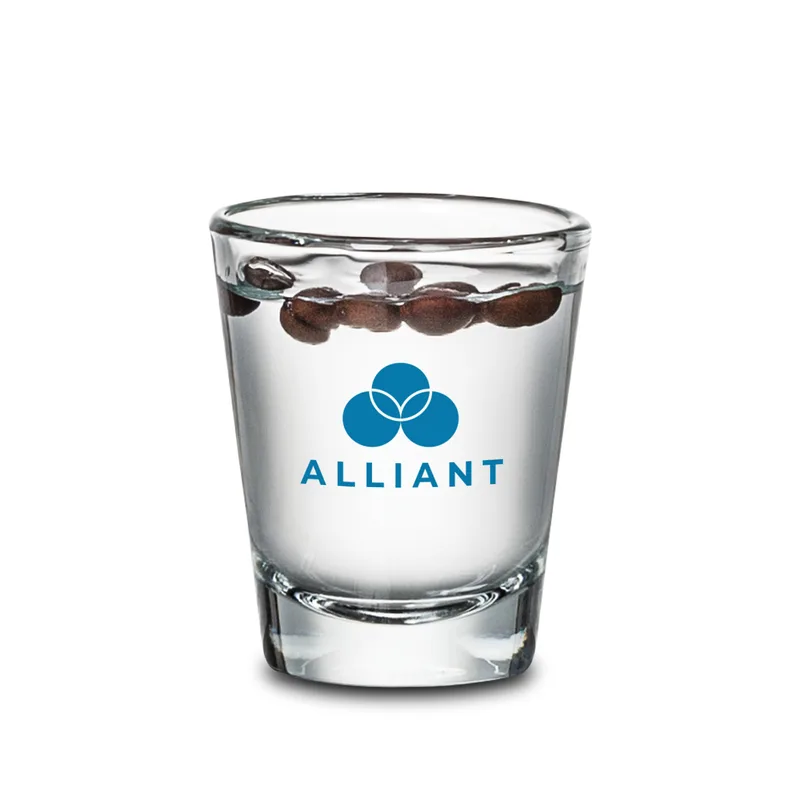 1.75 oz