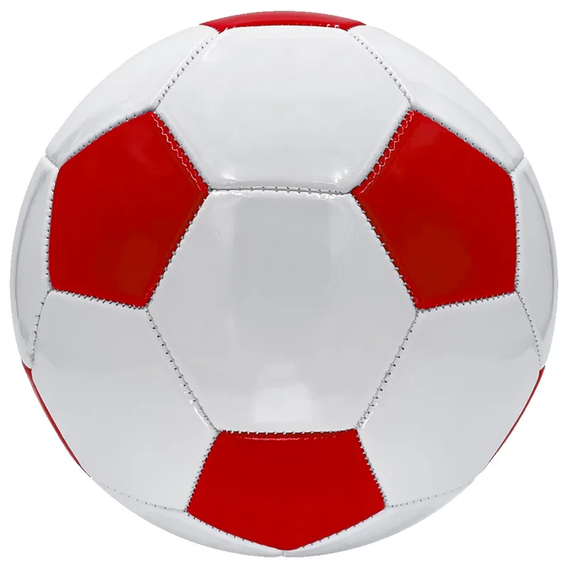 Fssbc_red/White