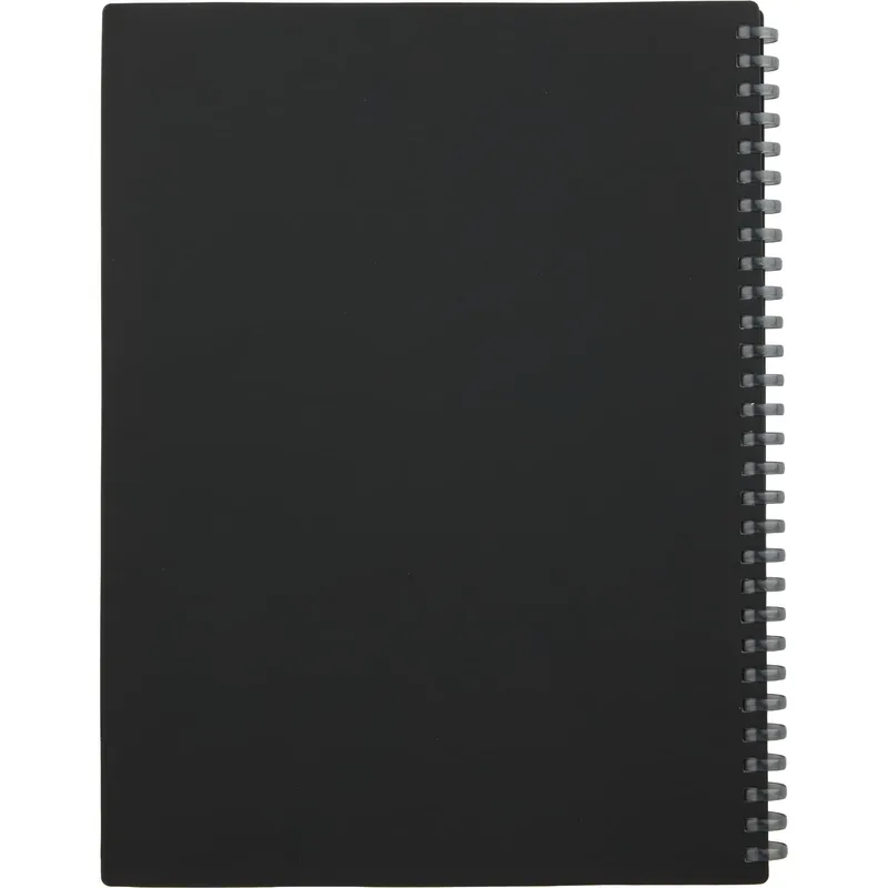 0916-01BKBack