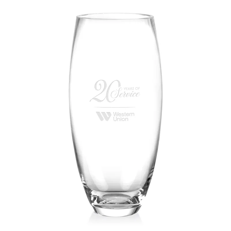Renfrew Vase