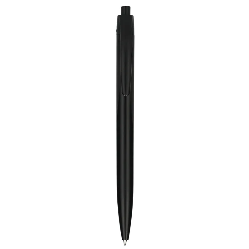 SM-5280BKFront