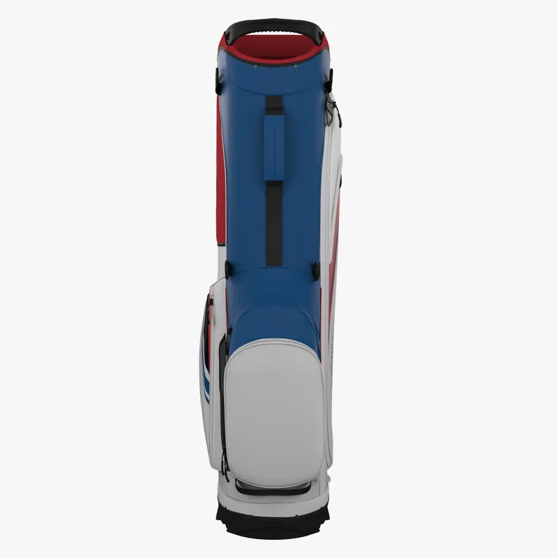Callaway® Chase Stand Golf Bag view 2