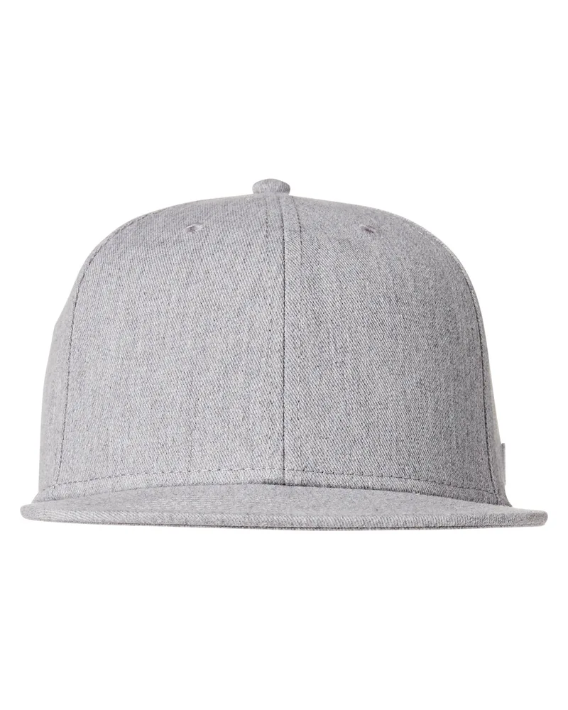 Grey Heather
