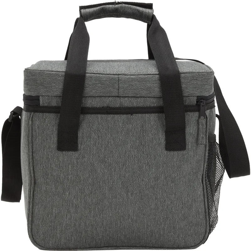 SM-5946GABack
