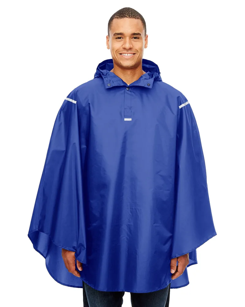 Sport Royal Blue