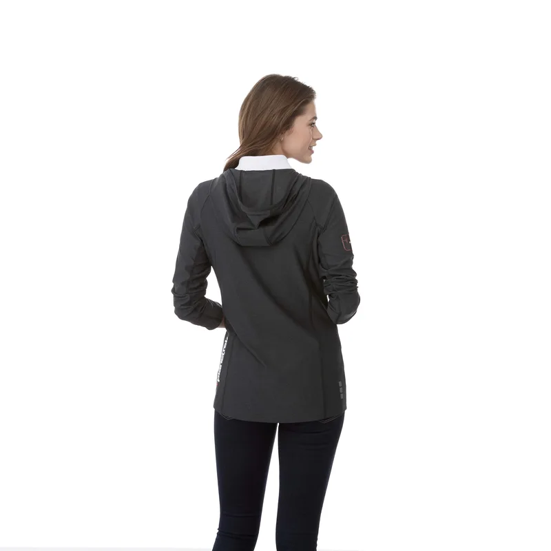 TM98212994Back
