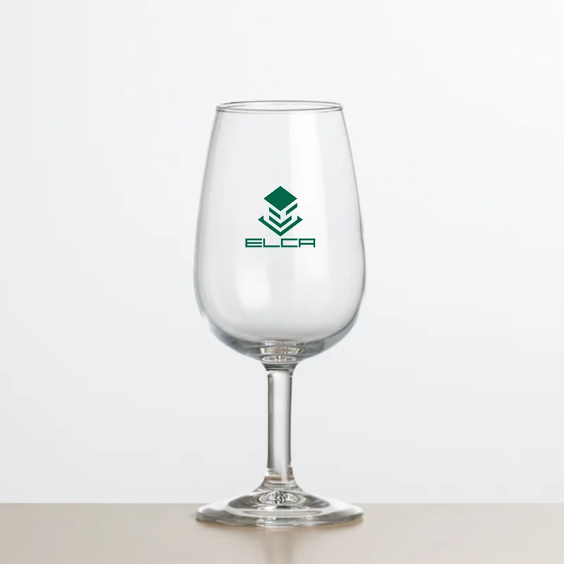 Wine Taster