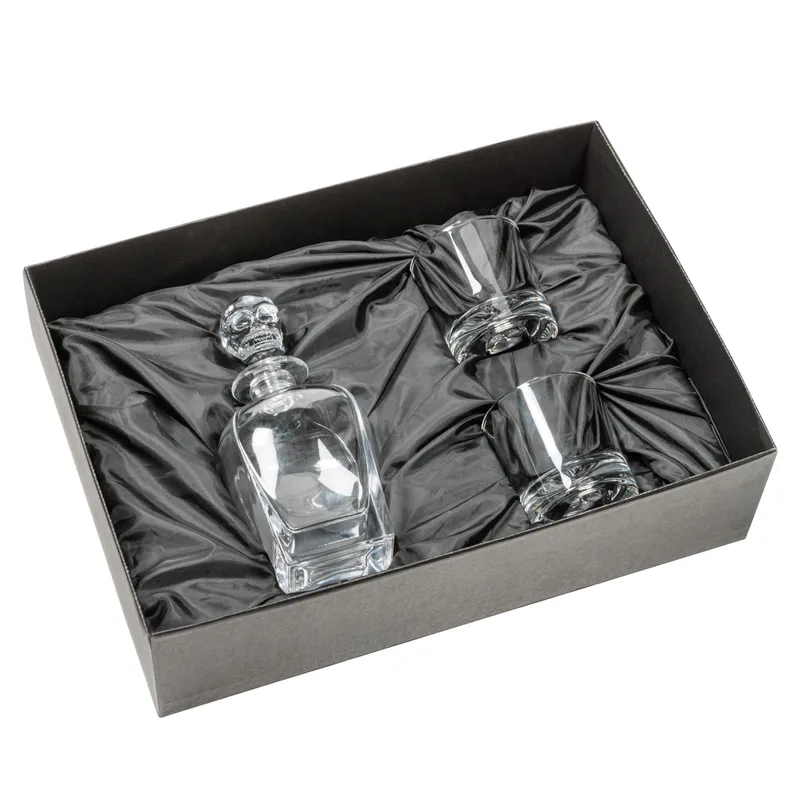 Packaging