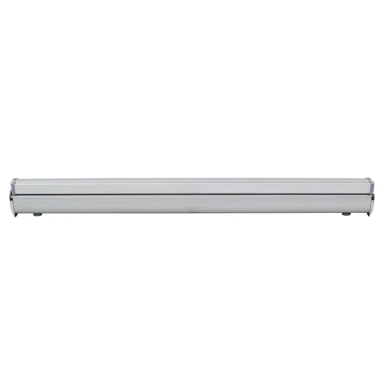 31.5" Stratus Retractor Kit (No-Curl Hybrid Media). view 3