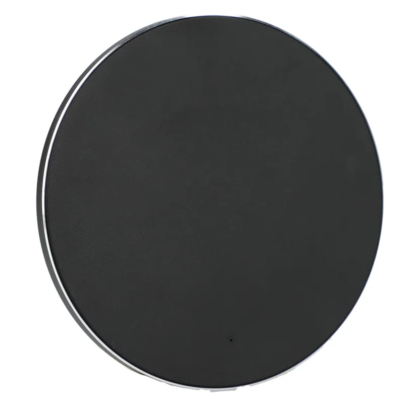 SM-2843BKAngle-Right