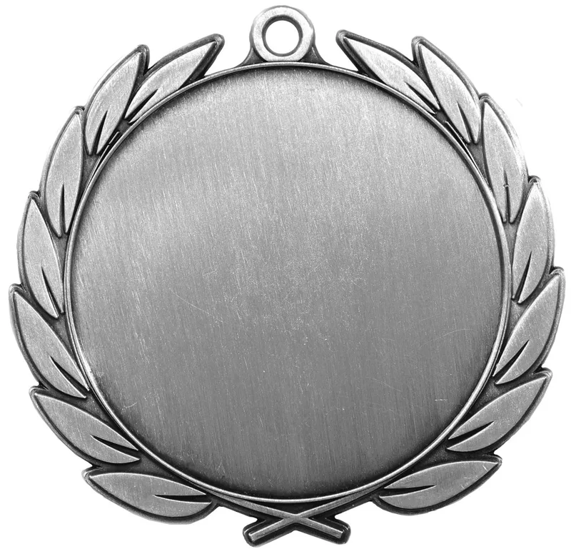 Antique Silver