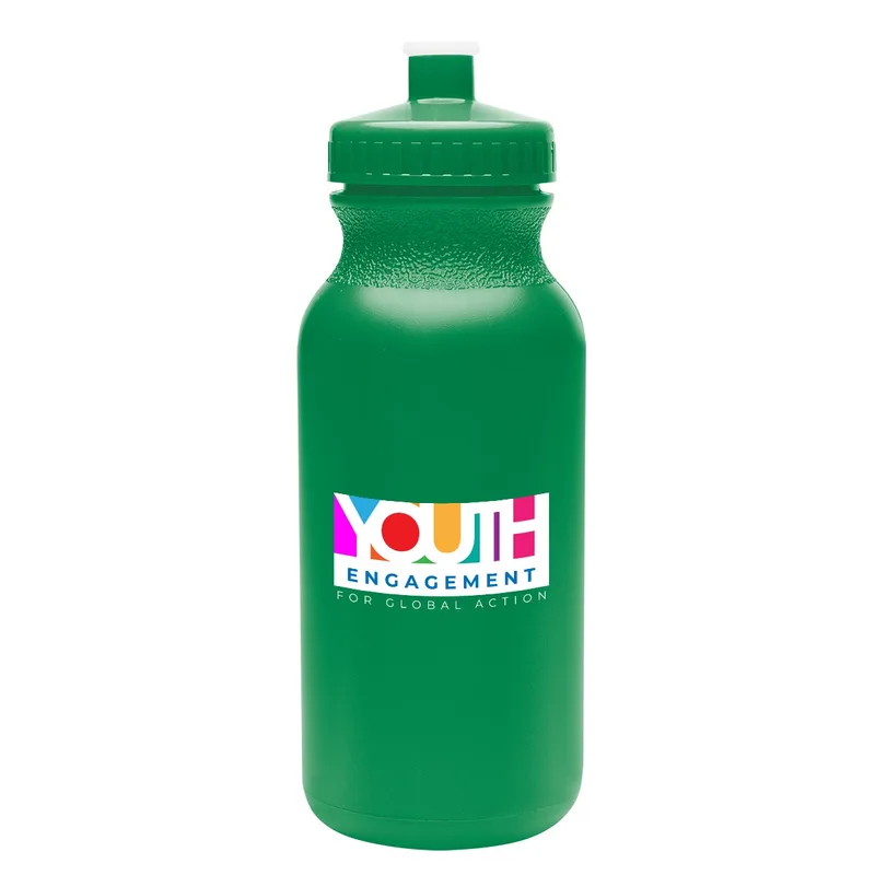 50511 GRN Colorbrite