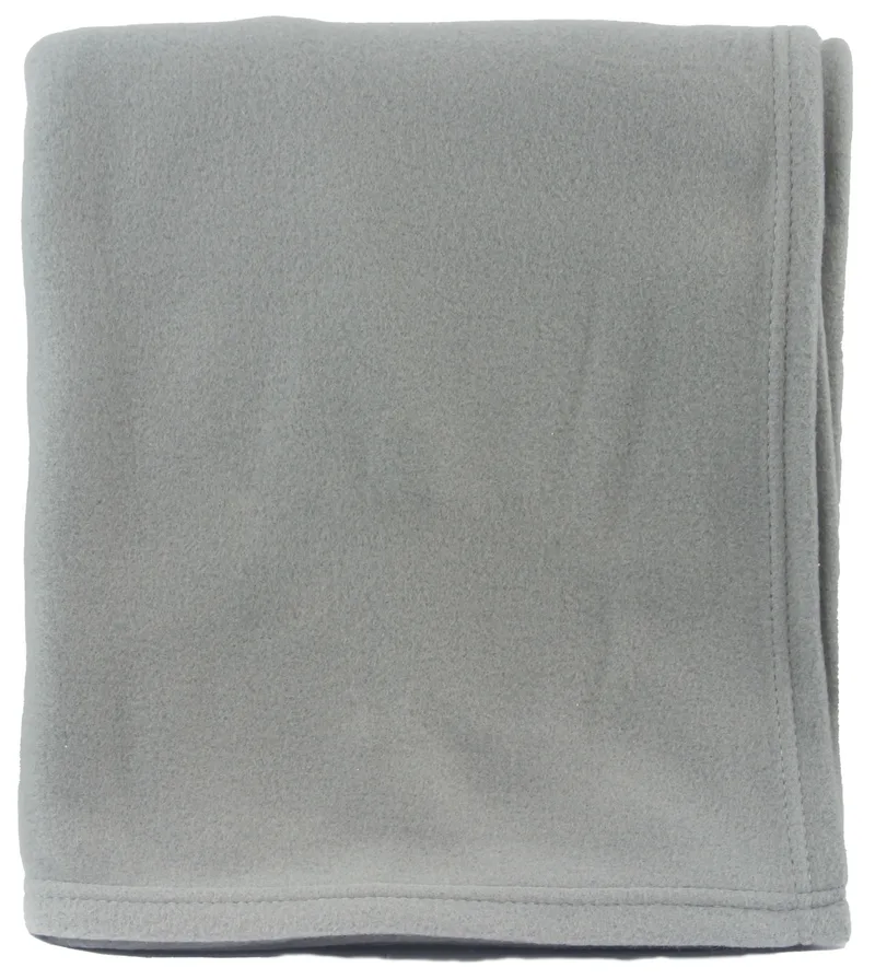 PROMOFL BLANK - GRAY