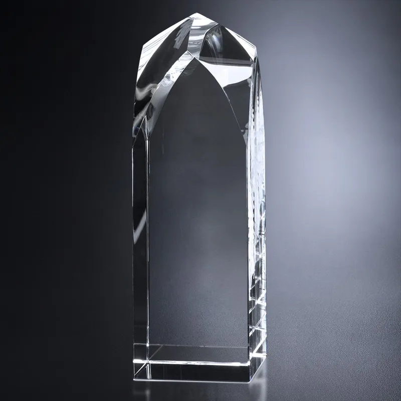 Blenheim Award 12" view 2