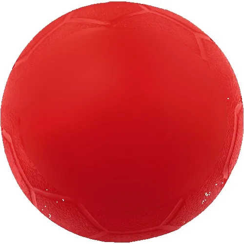 SOC_Red