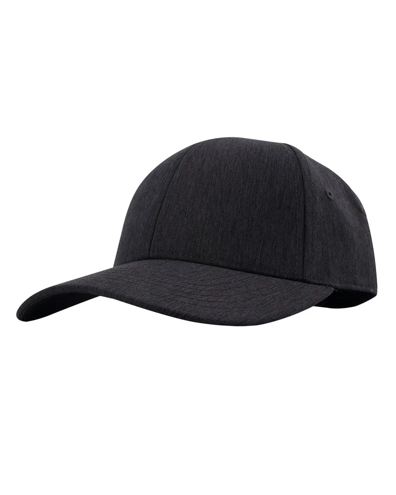 Heather Charcoal