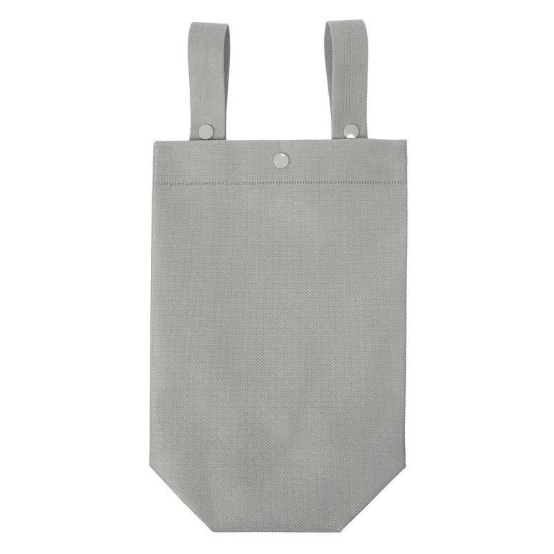 Gray Blank
