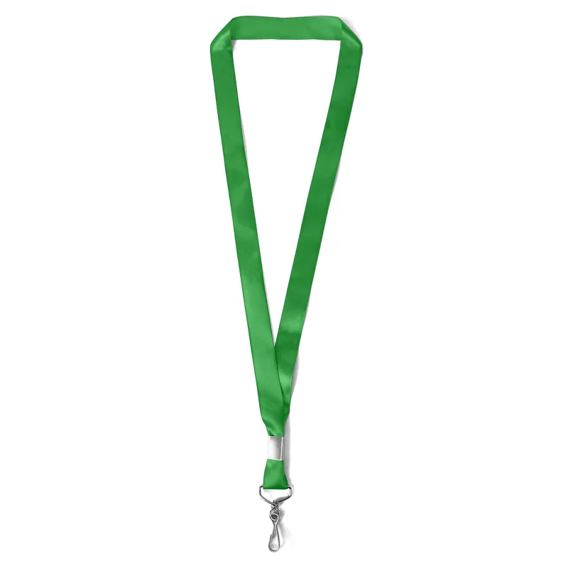 Holiday Green Blank