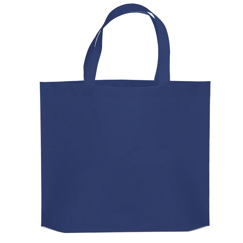 Royal Blue Blank