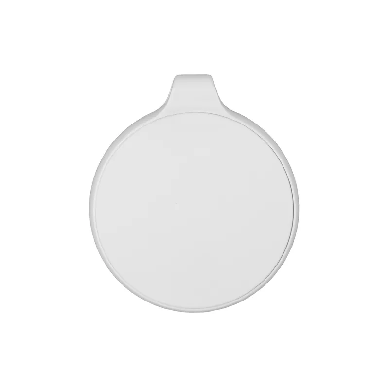 AeroTag Smart Tracker view 6