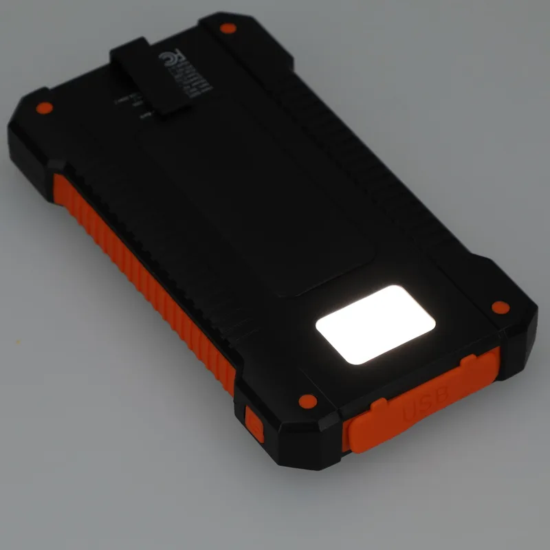 SM-2838BKBack