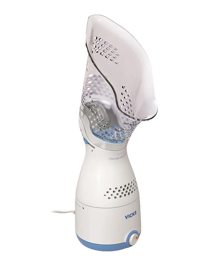 Vicks Personal Sinus Inhaler