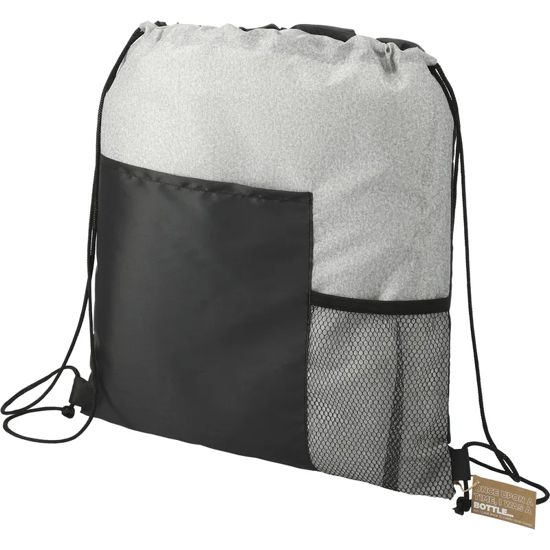 SM-5959GAAngle-Left