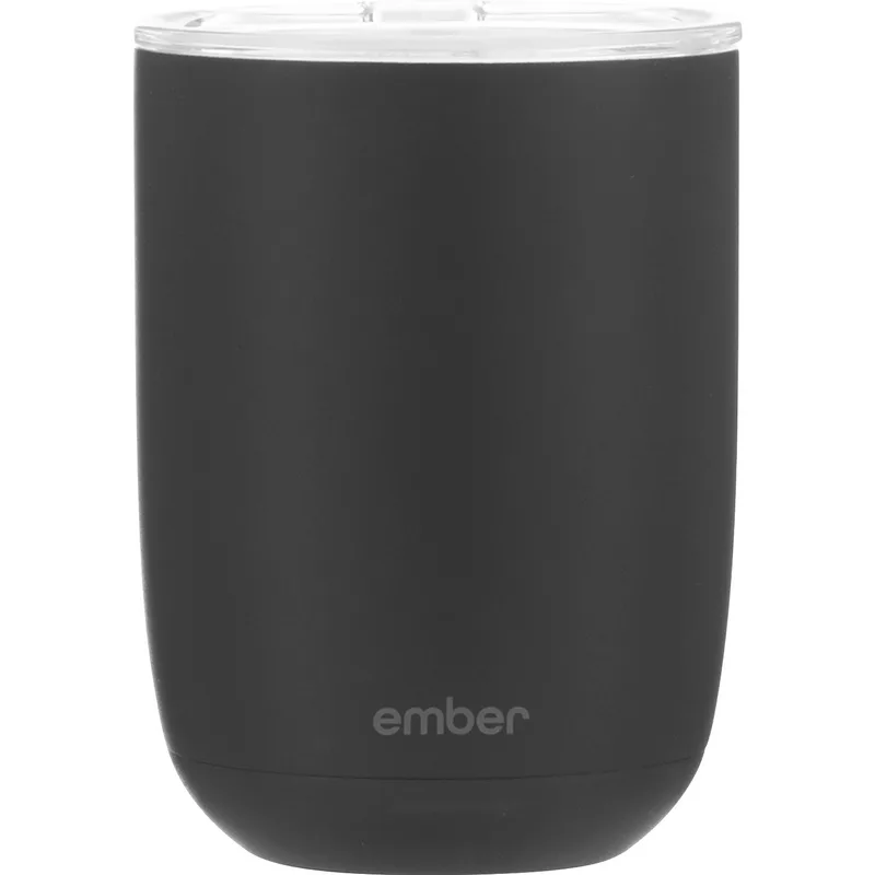 14 oz Ember Cup (Slate Black) view 2