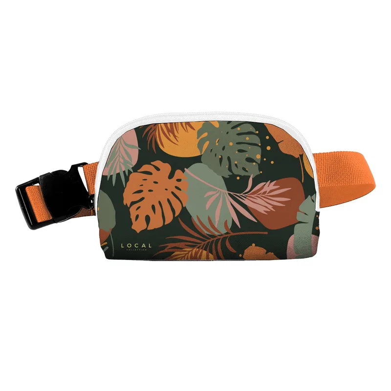 30167 WHTWHTORG Sublimation