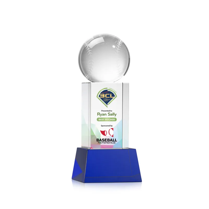 3.5" x 9" x 3.5"