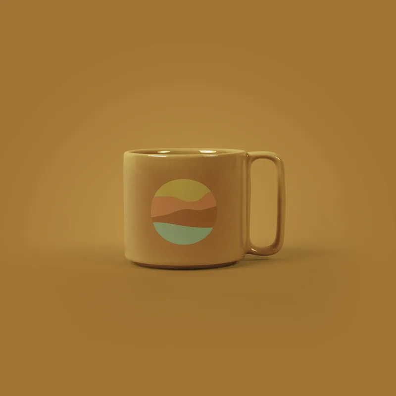 Chai