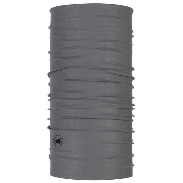 Sedona Grey Blank