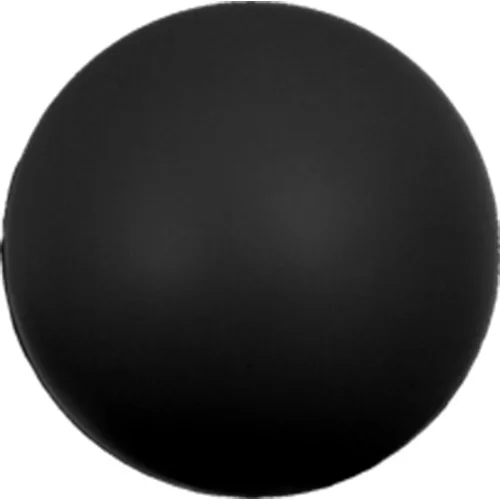 Foam Stress Reliever Balls view 5