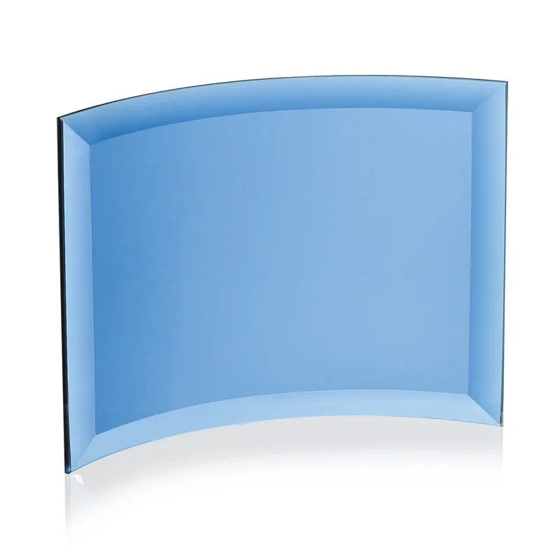 Blank