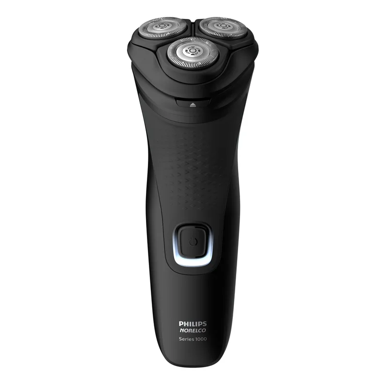 Philips Norelco Series 1000 Shaver 1100 Corded Dry Shaver