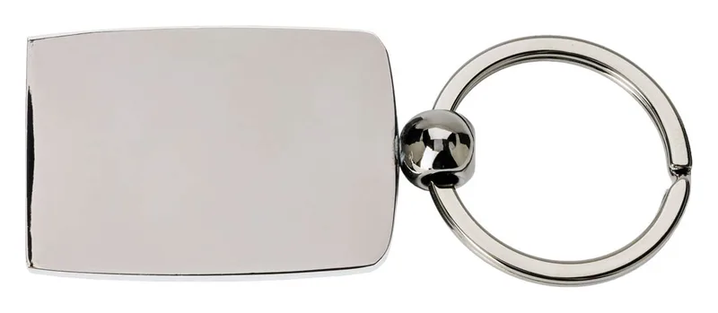 Gunmetal Black/Silver