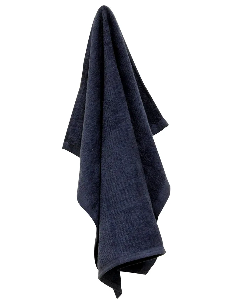 Carmel Towel Company Large Rally Towel view 2