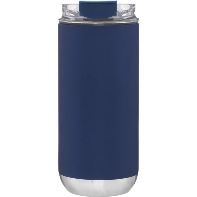 16 oz Palma Travel Tumbler (Matte Constellation) view 2