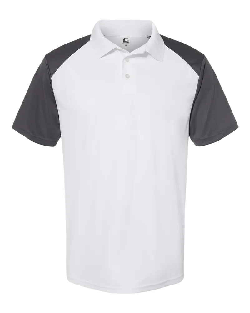 C2 Sport Men's Sport Shirt view 6