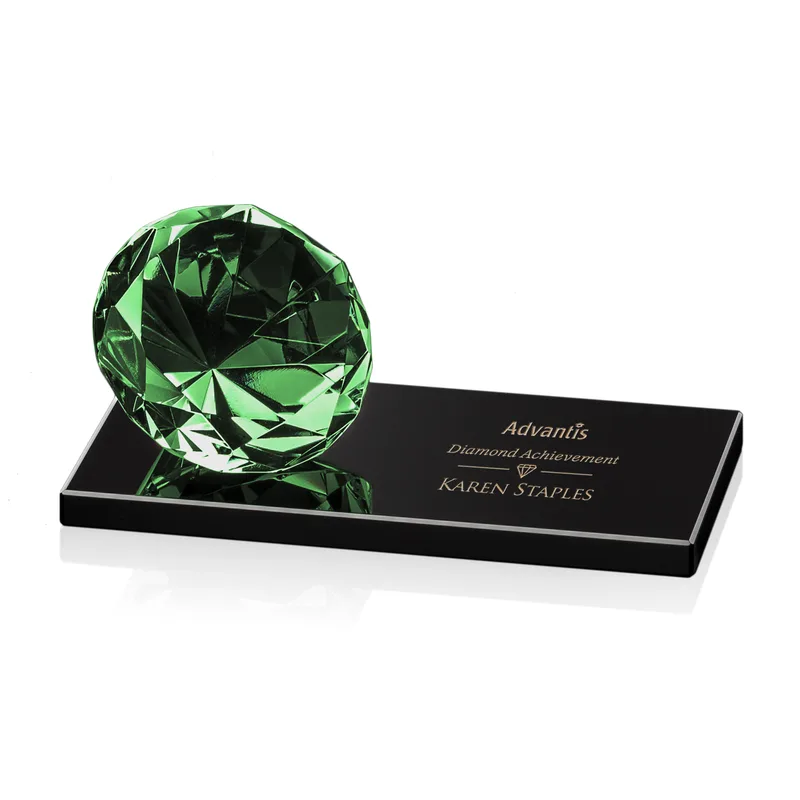 Emerald