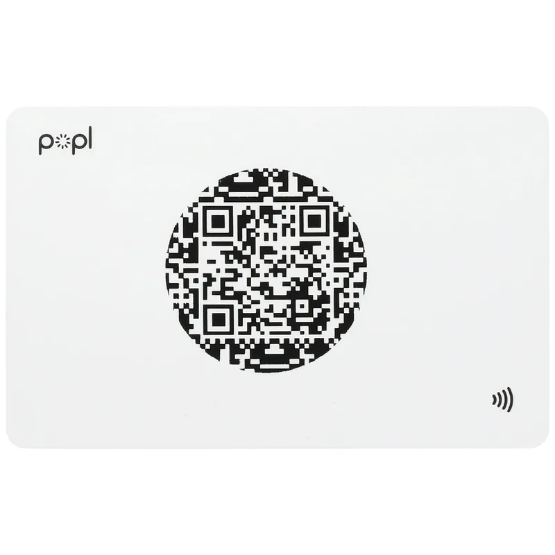 7194-07WHBack