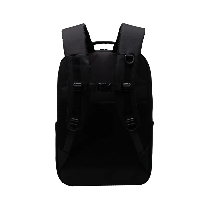 2009-38BKBack