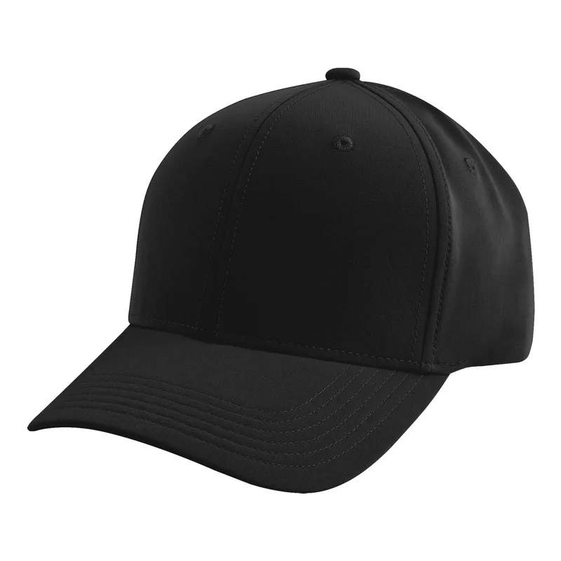 Rpet Performance Flex Cap view 3