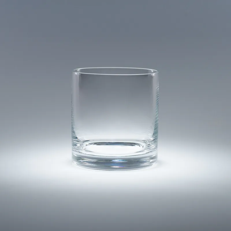 2916 8.25oz Elite Whiskey-BLANK
