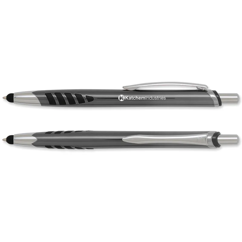 Entice® Stylus Pen view 4